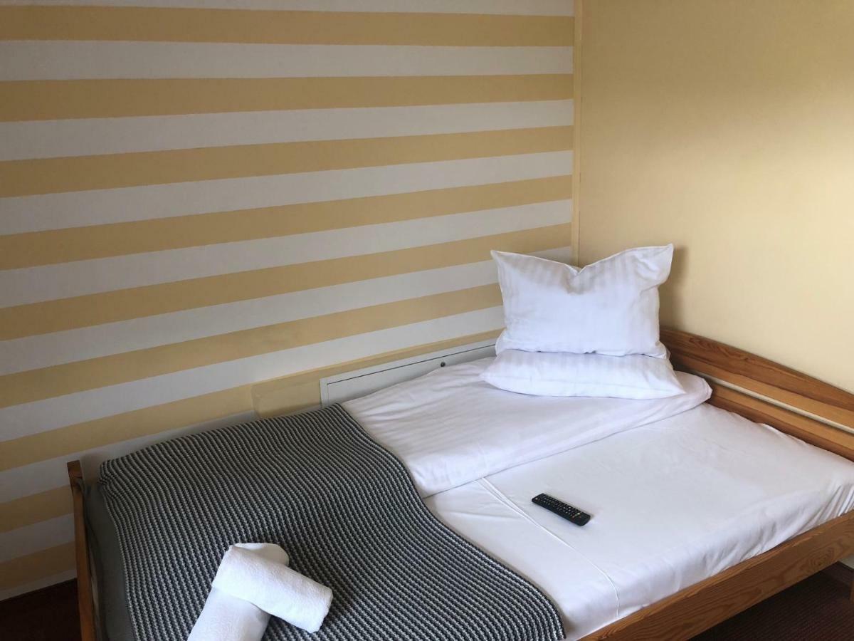 Apartamenty Mountain View - Bezplatny Parking Krynica Zdroj Exterior foto